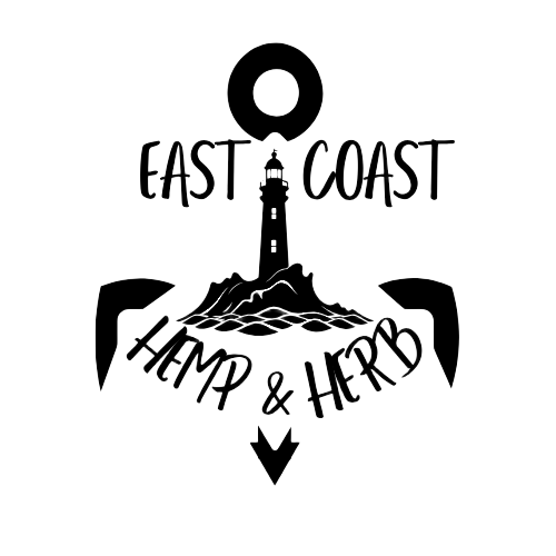 East Coast Hemp & Herb