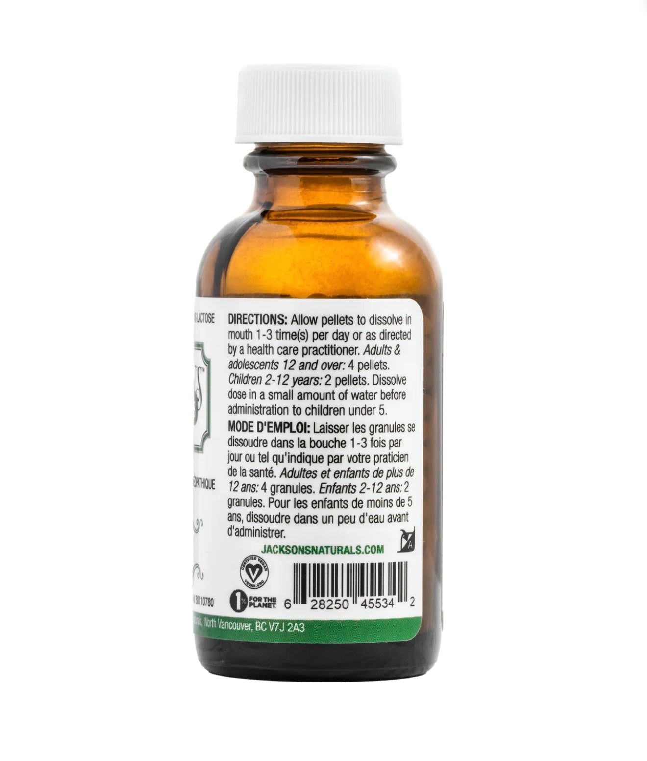 12-in-1 Cell Salt Collection